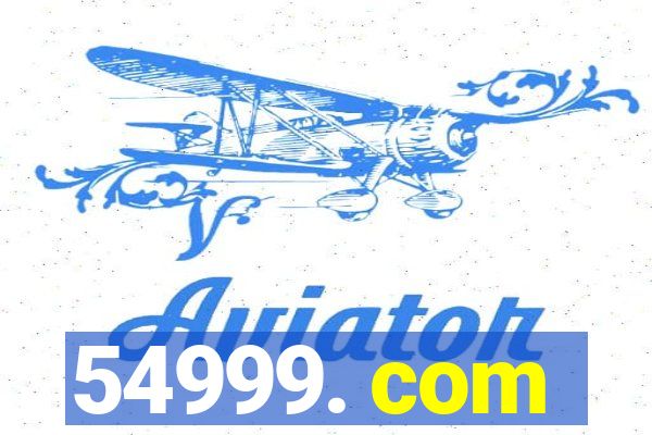 54999. com